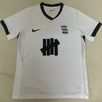 2024-25 Birmingham Away Fans Soccer Jersey