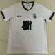 2024-25 Birmingham Away Fans Soccer Jersey