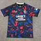 2024-25 Rangers Third Fans Soccer Jersey