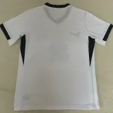 2024-25 Birmingham Away Fans Soccer Jersey