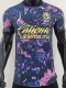 2024-25 Club America Third Player Version Soccer Jersey