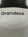 2024-25 River Plate Home Player Version Soccer Jersey