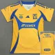 2024-25 Tigres UANL Home Women Soccer Jersey (女)