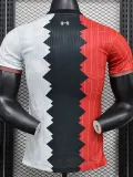 2024-25 LIV Special Edition Player Version Training Shirts (三混色)