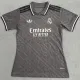 2024-25 RMA Third Women Soccer Jersey (女)