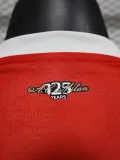 2024-25 ACM Home Long Sleeve Player Version Soccer Jersey (长袖球员)