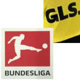 2024-25 Dortmund Cup Match Edition Fans Soccer Jersey