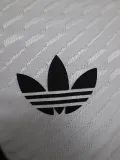 2024-25 Japan Black White Special Edition Player Version Soccer Jersey