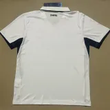 2024-25 Napoli Away Fans Soccer Jersey