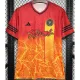 2024-25 Inter Miami Red Special Edition Fans Soccer Jersey