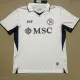 2024-25 Napoli Away Fans Soccer Jersey