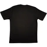 2024-25 Palestina FC Black Anniversary Edition Training shirts *阿拉伯文