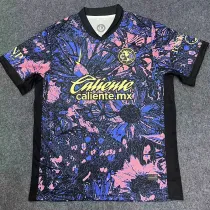 2024-25 Club America Third Fans Soccer Jersey