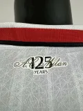 2024-25 ACM Away Player Version Soccer Jersey