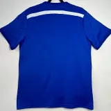 2014-2015 CHE Home Retro Soccer Jersey