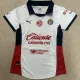 2024-25 Chivas Away Women Soccer Jersey (女)
