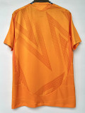 2024-25 RMA Away Player Version Soccer Jersey