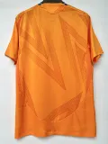 2024-25 RMA Away Player Version Soccer Jersey
