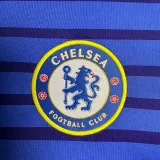 2014-2015 CHE Home Retro Soccer Jersey