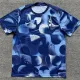 2024-25 TOT Blue Training shirts