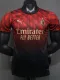 2024-25 ACM Red Special Edition Player Version Soccer Jersey
