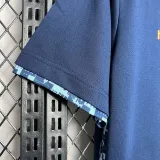 2024-25 Celta Away Fans Soccer Jersey