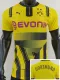 2024-25 Dortmund Cup Match Edition Player Version Soccer Jersey