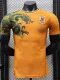 2024-25 Japan Pink Orange Special Edition Player Version Soccer Jersey