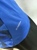 2024-25 Al-Hilal Home Player Version Soccer Jersey