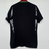 2024-25 ARS Away 1:1 Fans Soccer Jersey