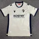 2024-25 Osasuna Away Fans Soccer Jersey
