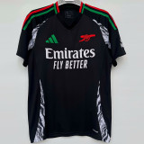 2024-25 ARS Away 1:1 Fans Soccer Jersey