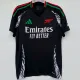 2024-25 ARS Away 1:1 Fans Soccer Jersey
