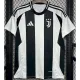 2024-25 JUV Home Fans Soccer Jersey