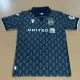 2024-25 Wrexham FC Third Fans Soccer Jersey
