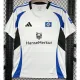 2024-25 Hamburg SV Home Fans Soccer Jersey
