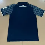 2024-25 Wrexham FC Third Fans Soccer Jersey