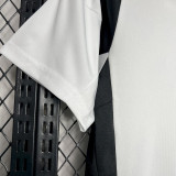 2024-25 JUV Home Fans Soccer Jersey