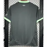 2024-25 ACM Third Fans Soccer Jersey