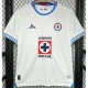 2024-25 Cruz Azul Away Fans Soccer Jersey