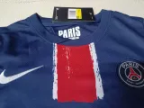 2024-25 PSG Home Kids Soccer Jersey