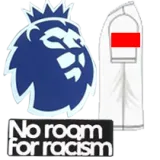 2024-25 Nottingham Forest Away Fans Soccer Jersey