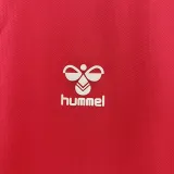 2024-25 CD Tenerife Third Fans Soccer Jersey