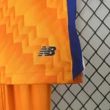 2024-25 Porto Away Kids Soccer Jersey