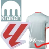 2024-25 ATM Away Fans Soccer Jersey