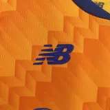 2024-25 Porto Away Kids Soccer Jersey