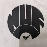 2024-25 Newcastle Third Fans Soccer Jersey