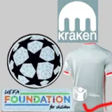 2024-25 ATM Away Fans Soccer Jersey
