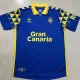 2024-25 Las Palmas Away Fans Soccer Jersey