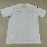2024-25 RC Lens Away Fans Soccer Jersey